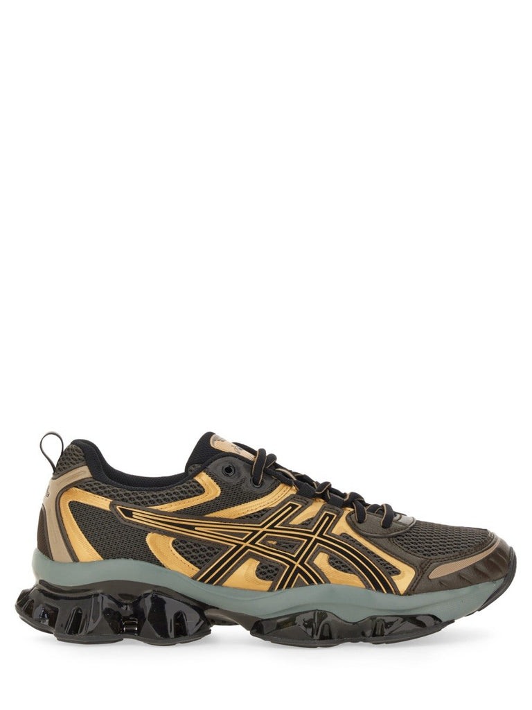 "GEL-QUANTUM KINETIC" SNEAKER