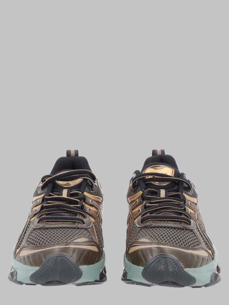 gel-quantum kinetic sneakers