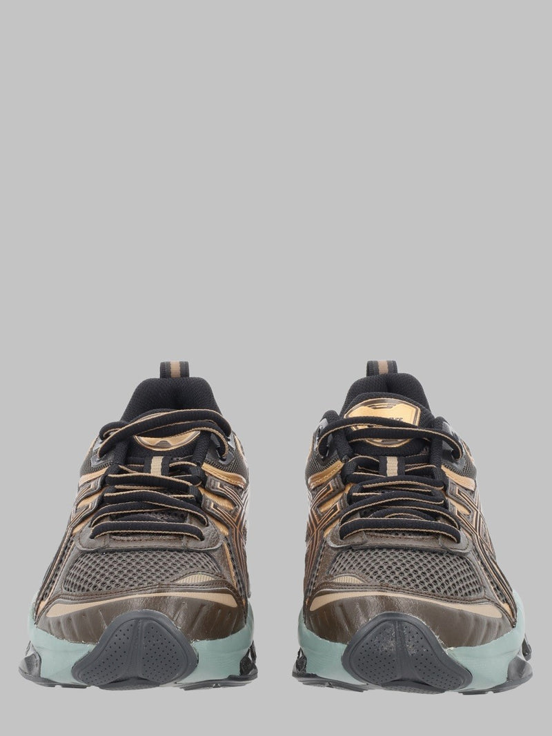 gel-quantum kinetic sneakers