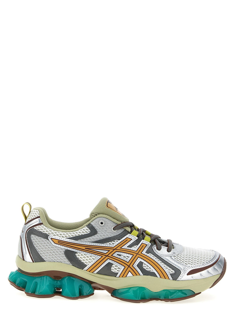 'Gel-quantum Kinetic' sneakers