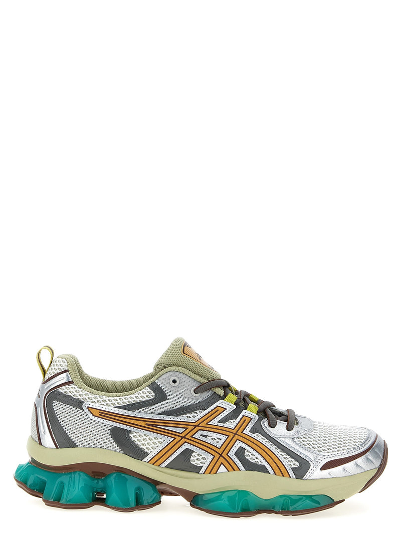 'Gel-quantum Kinetic' sneakers
