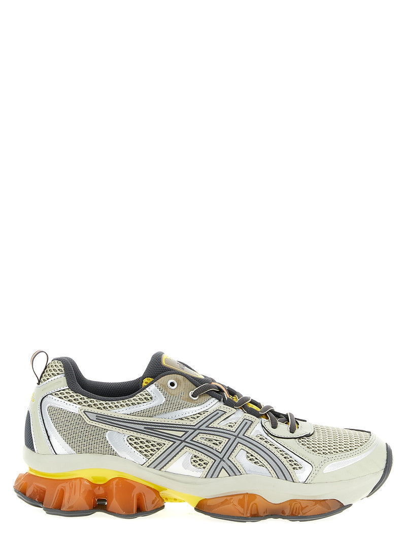 'Gel-Quantum Kinetic' sneakers