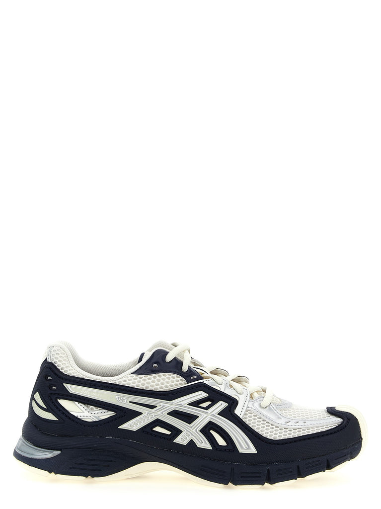 'GEL-SD LYTE' sneakers
