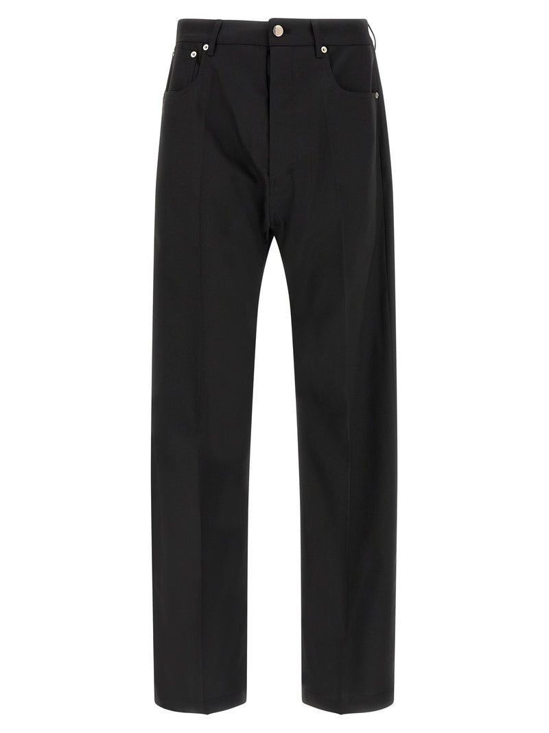 'Geth' jeans