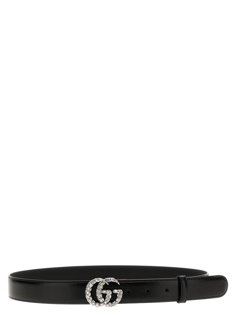 'GG Marmont' belt