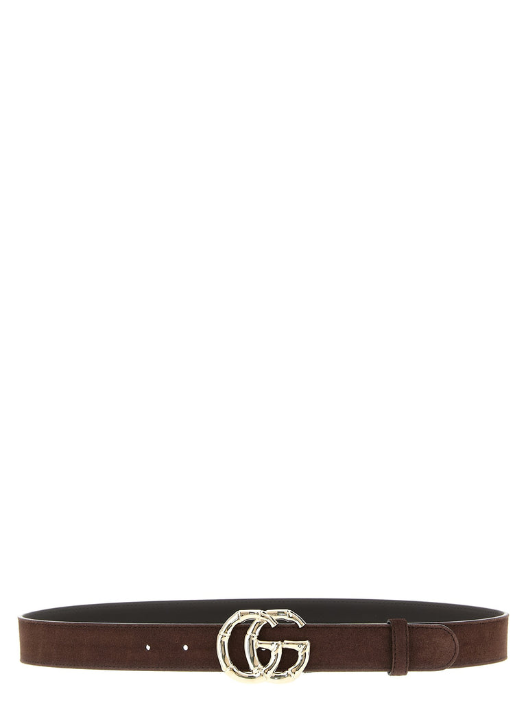 'GG Marmont' belt