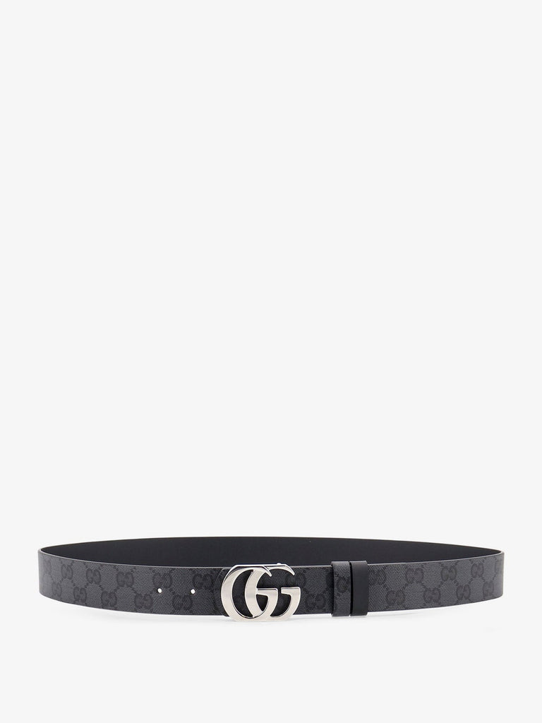 GG Marmont reversible leather belt