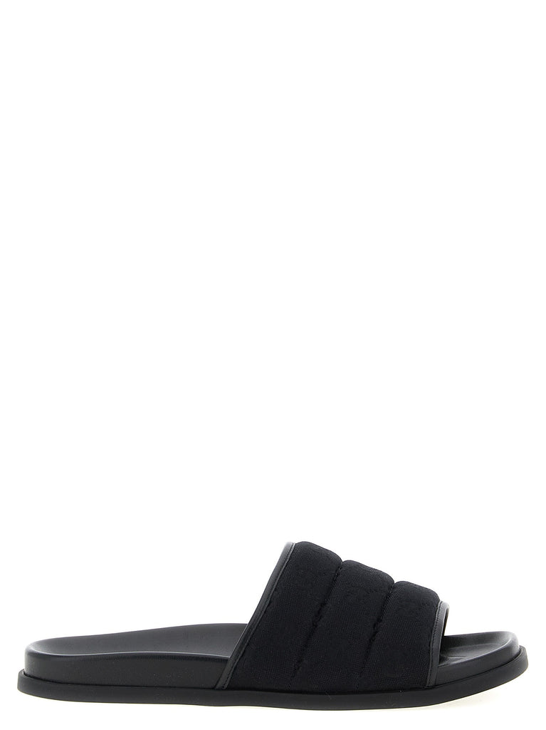 GG Slides