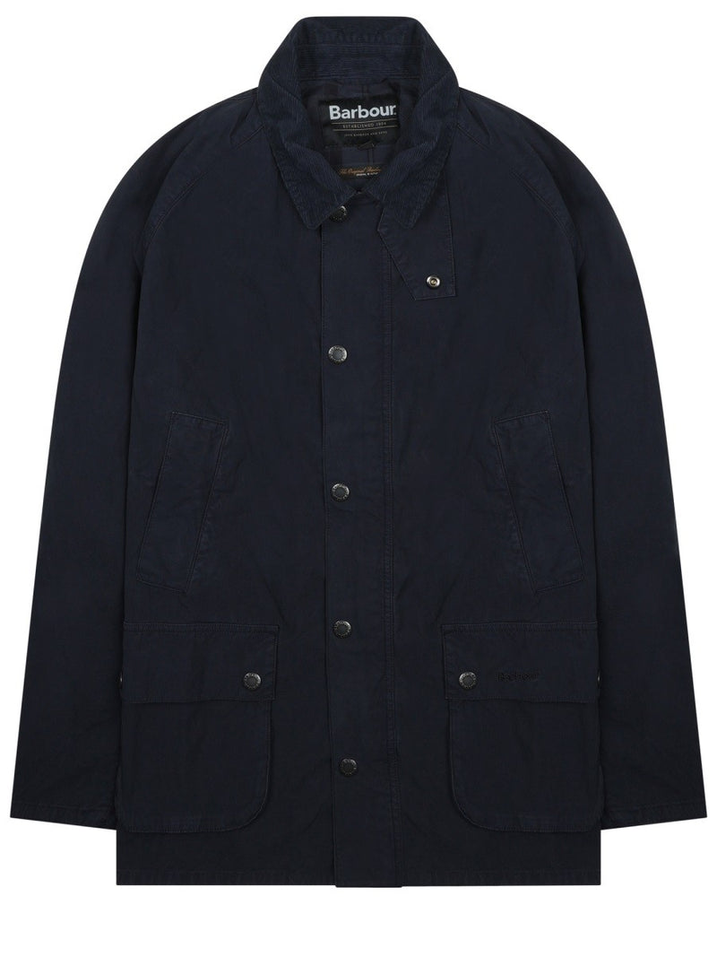 GIACCA "ASHBY CASUAL"
