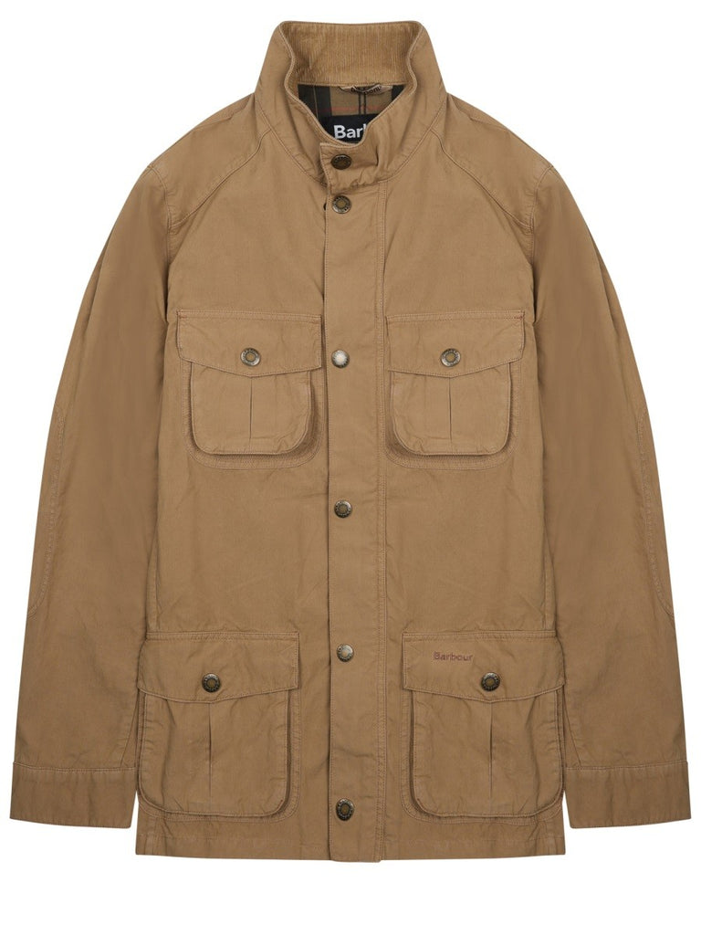 GIACCA "CORBRIDGE UTILITY"