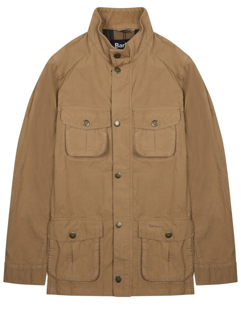 GIACCA "CORBRIDGE UTILITY"