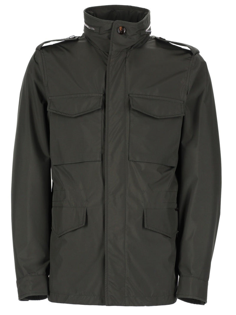 GIACCA "DENVER-STP"