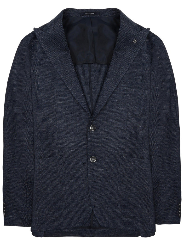 GIACCA "MONTECARLO"