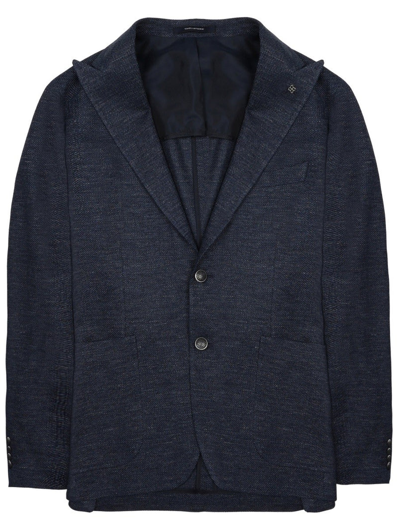 GIACCA "MONTECARLO"