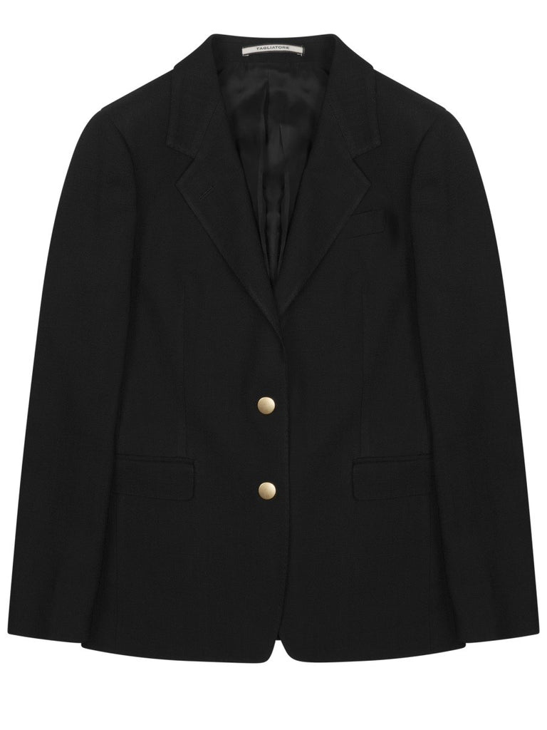 GIACCA "PARIGI"