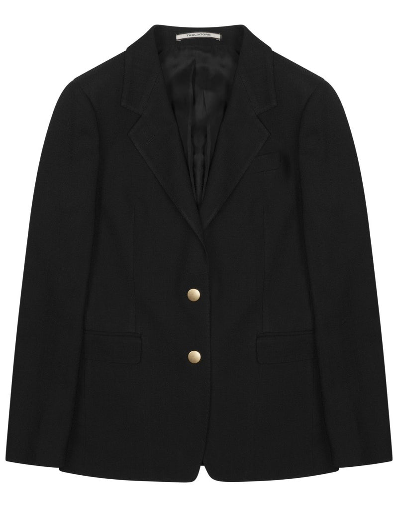 GIACCA "PARIGI"