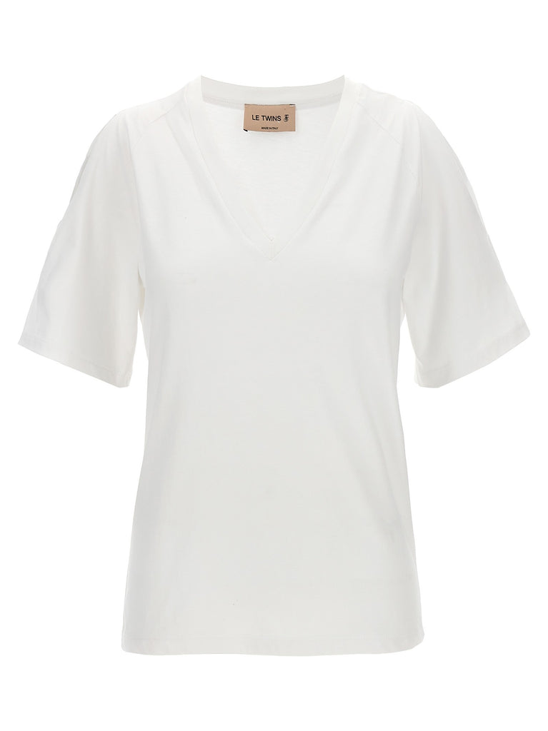 'Gianna' T-shirt
