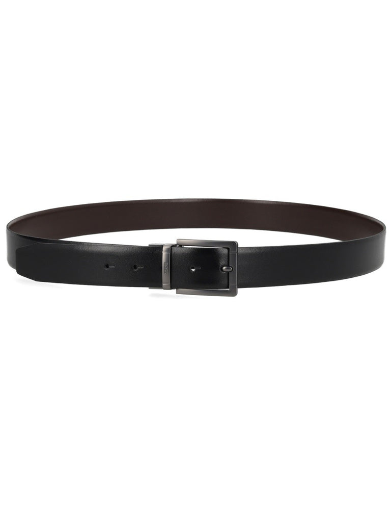 "GIFFLET" BELT