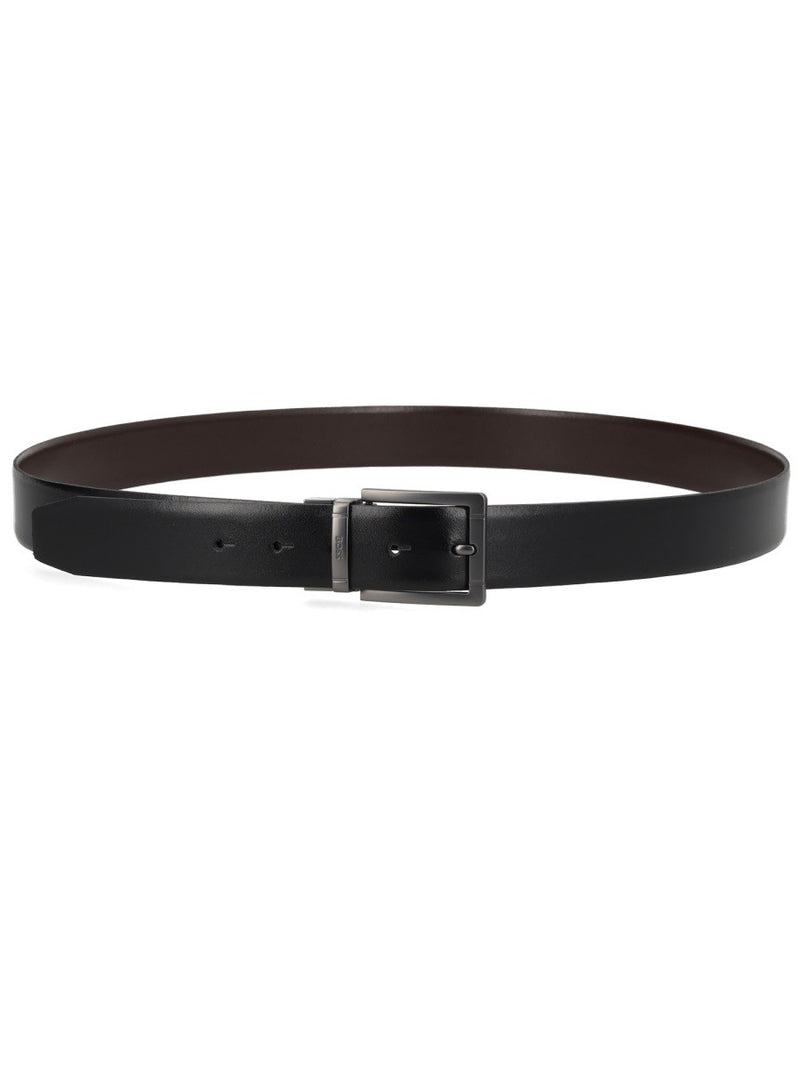"GIFFLET" BELT