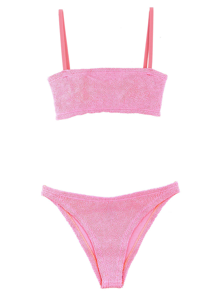 'Gigi' bikini