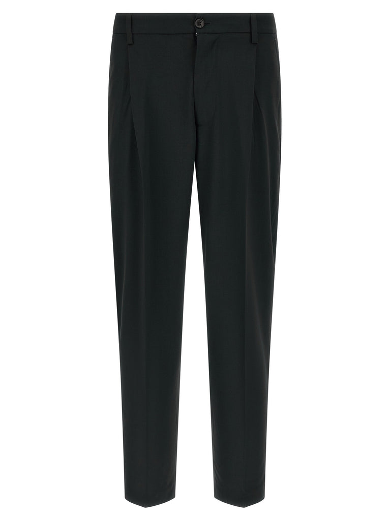 'Gin' pants