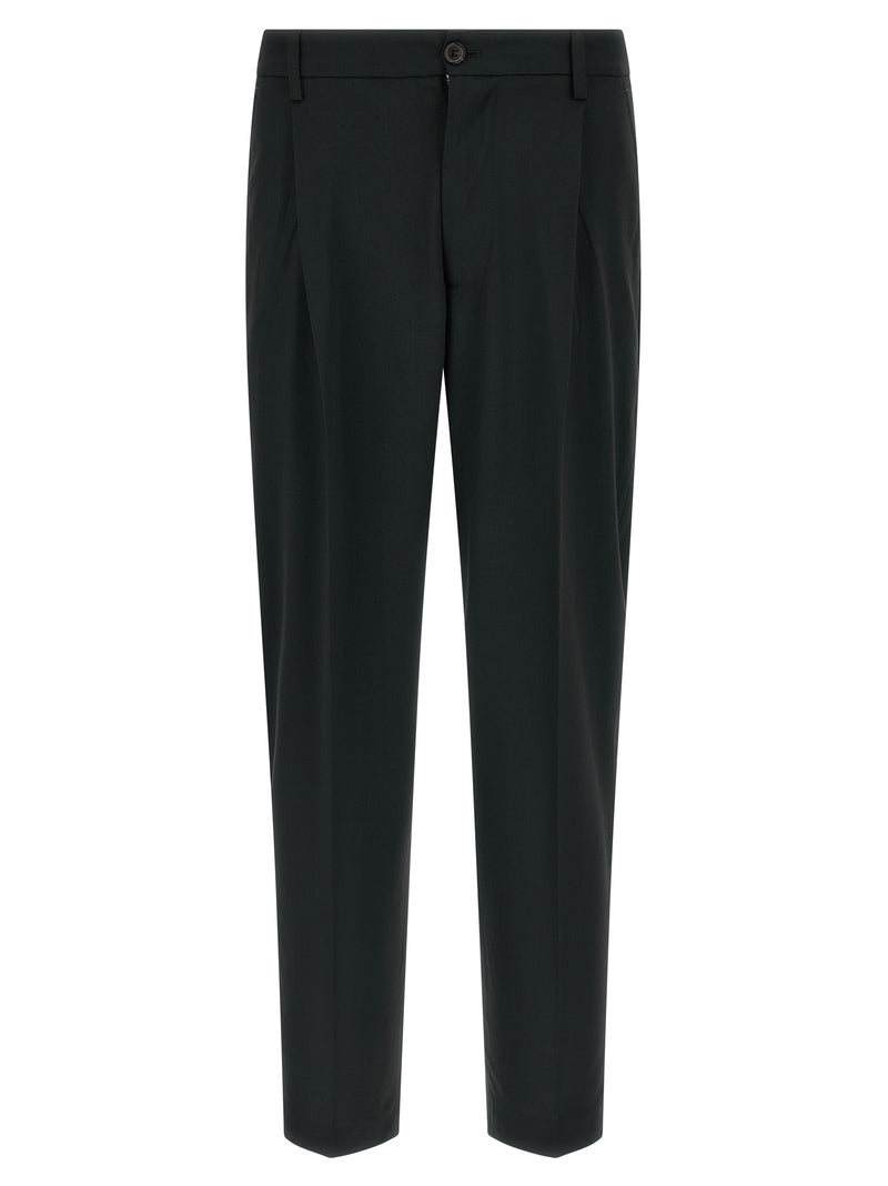 'Gin' pants