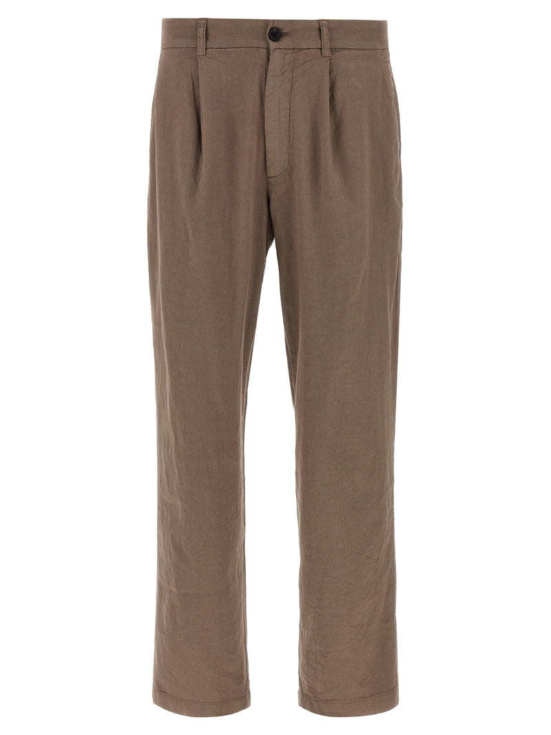 'Gin' pants