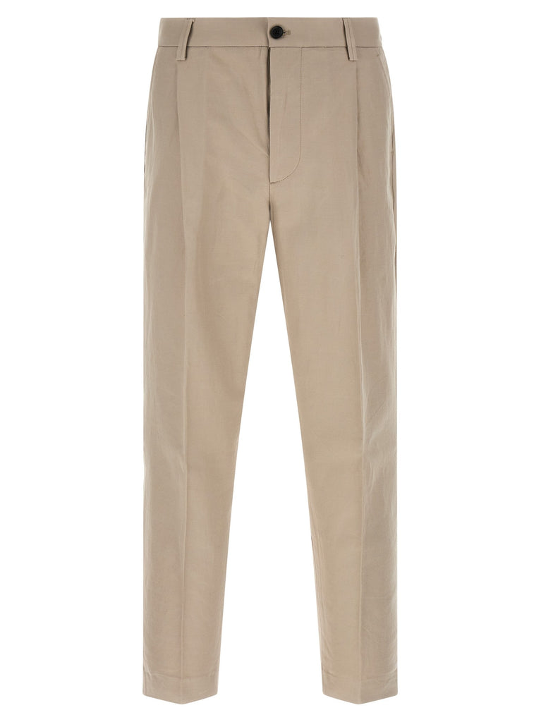 'Gin' pants