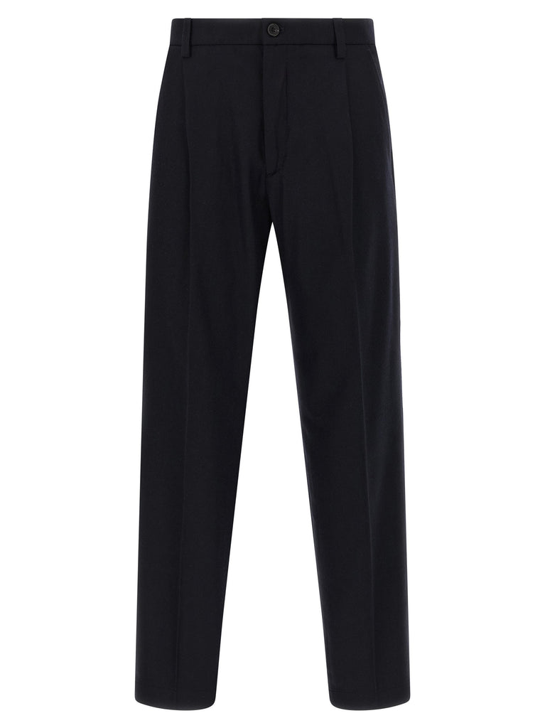 'Gin' pants