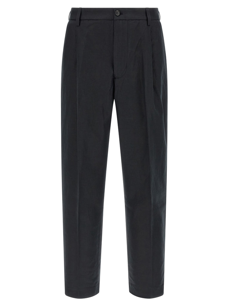 'Gin' pants