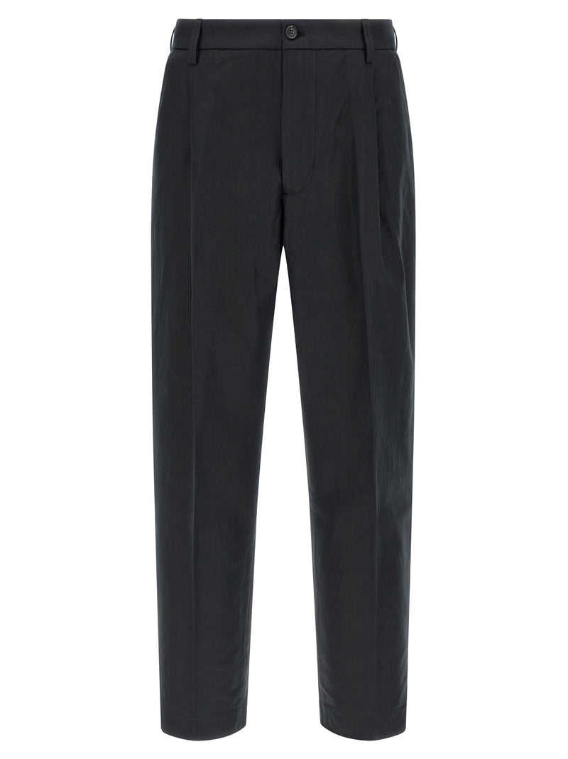 'Gin' pants