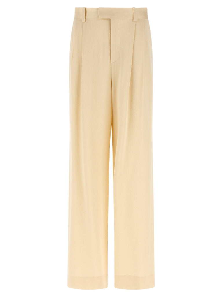 'Giorgia' pants
