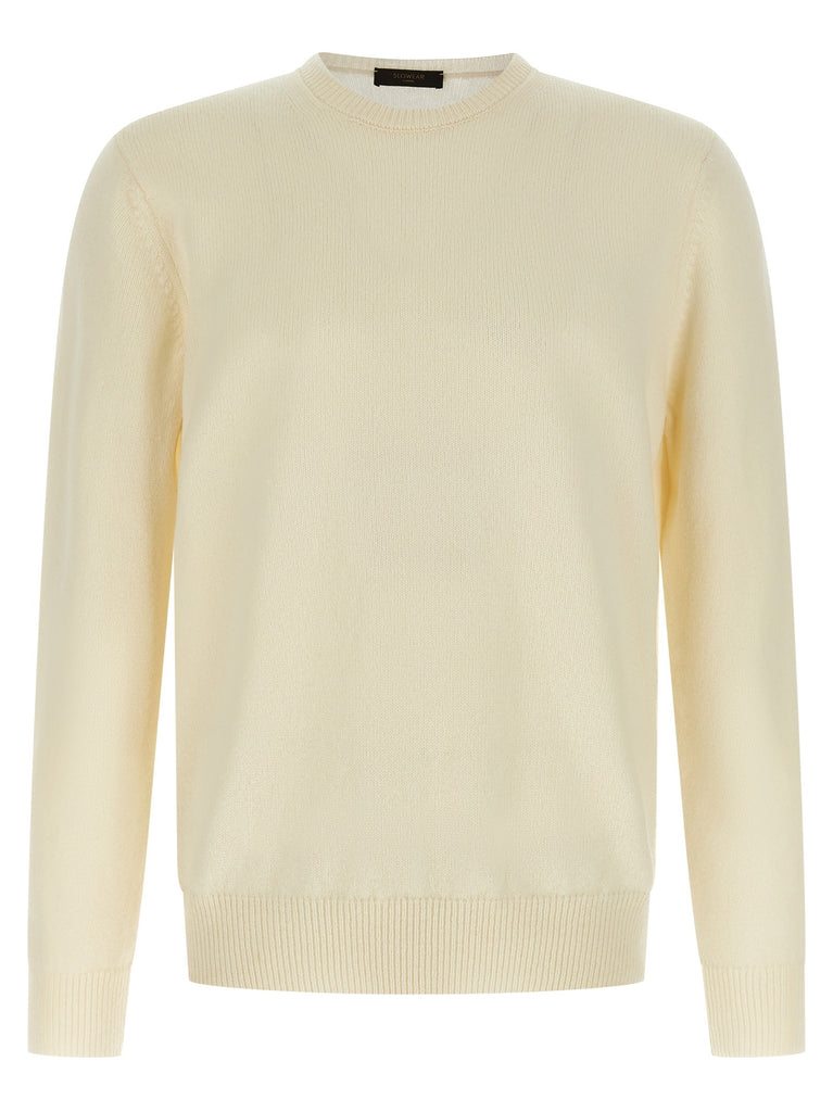 'Giro' sweater