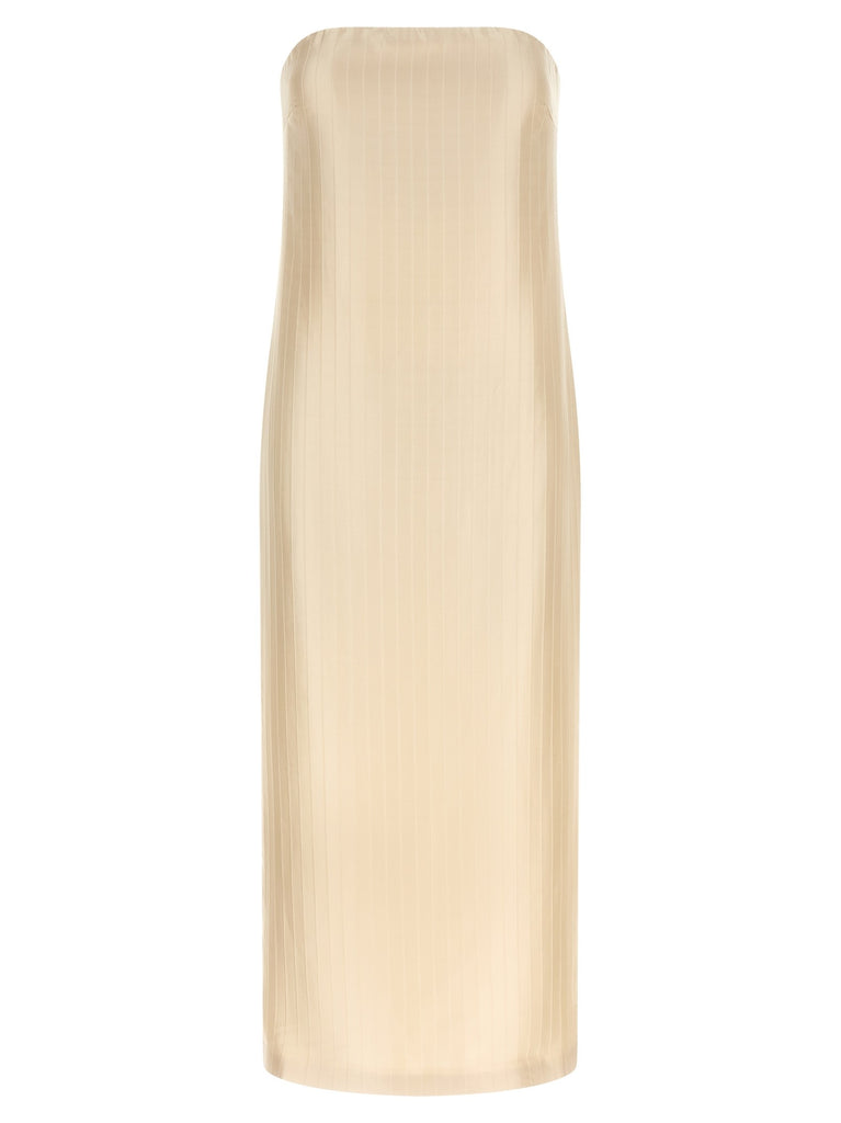 'Giulia' dress