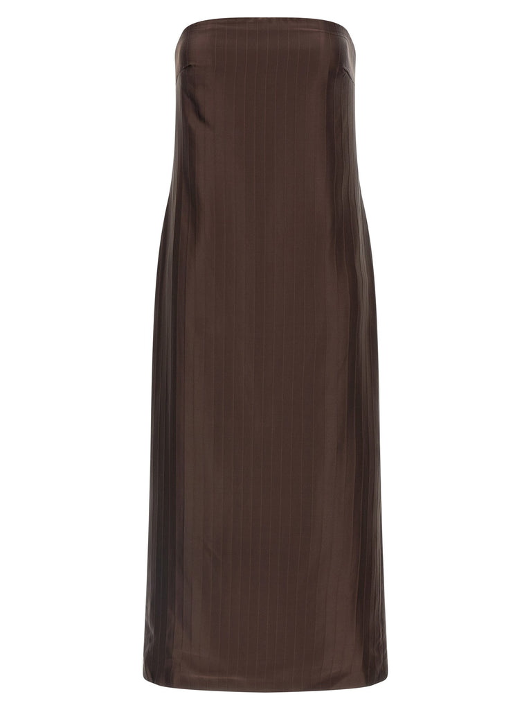 'Giulia' dress