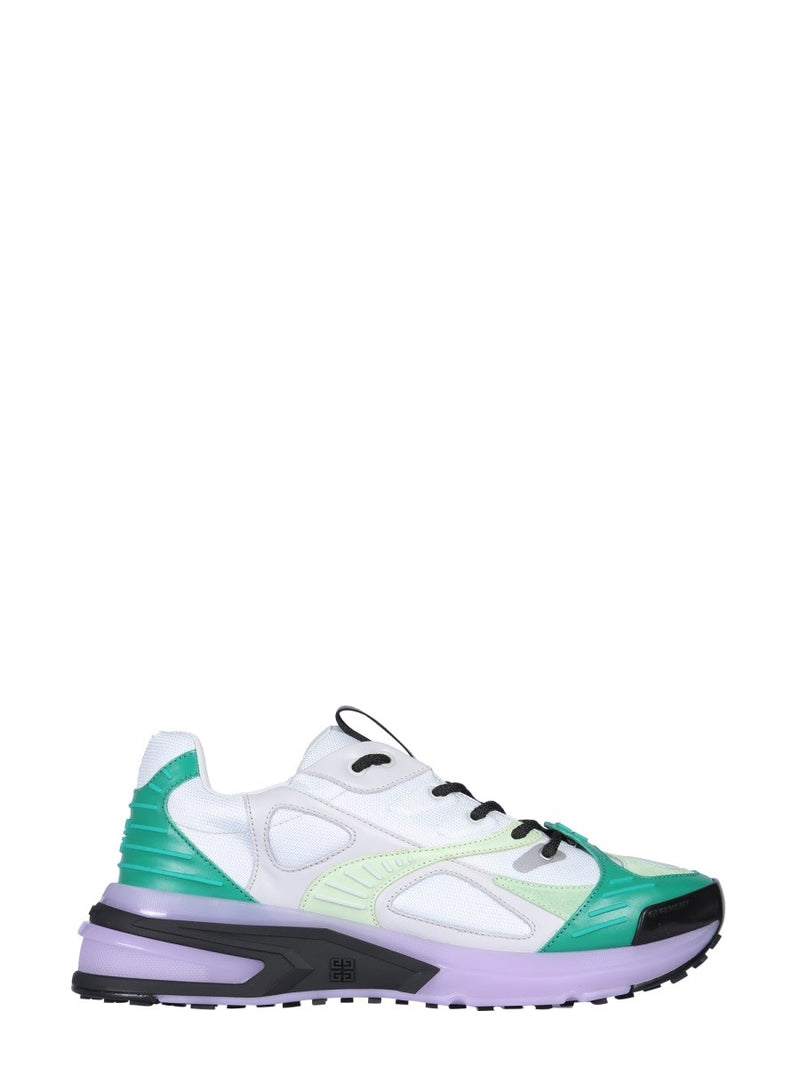 GIV 1 SNEAKERS