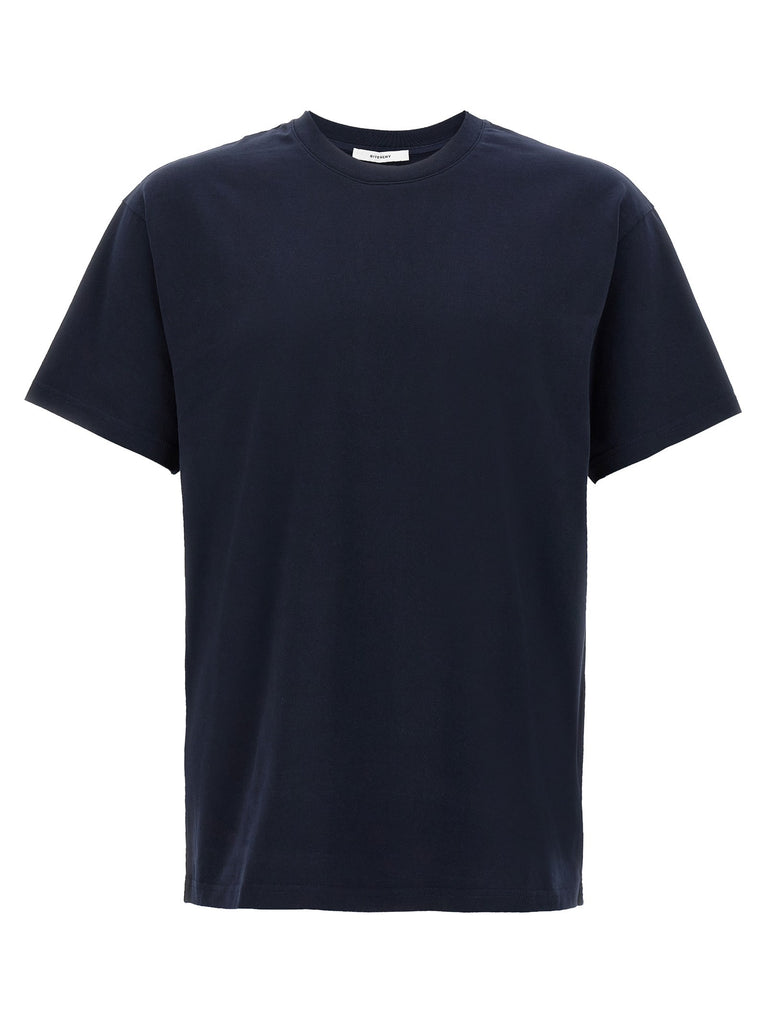 'GIVENCHY Stamp' T-shirt