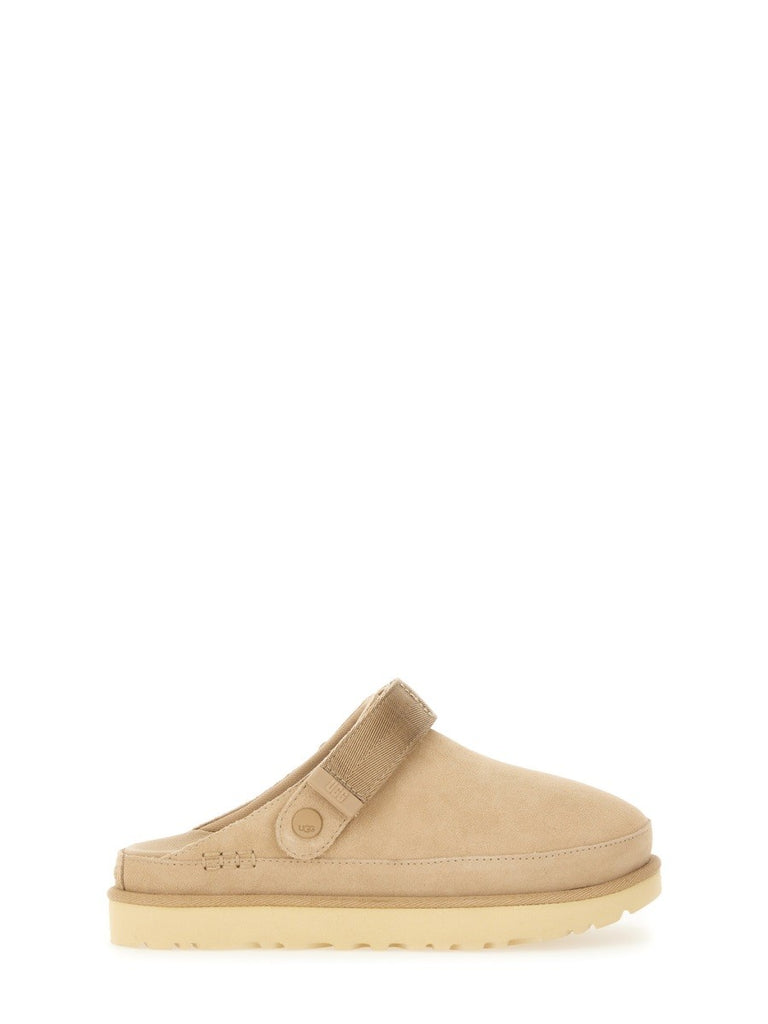 GOLDENSTAR SABOT