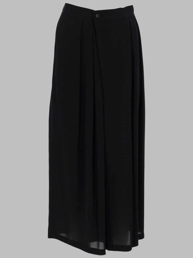 gonna pantalone