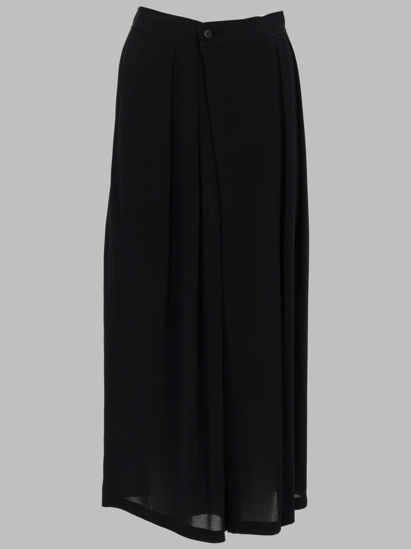 gonna pantalone
