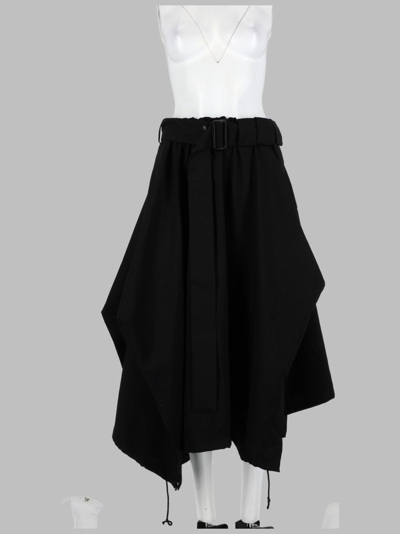 GONNA "SPORT UNIFORM ADAPTIVE LENGTH"