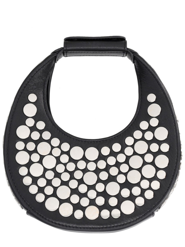 "GOOD NIGHT MOON" BAG