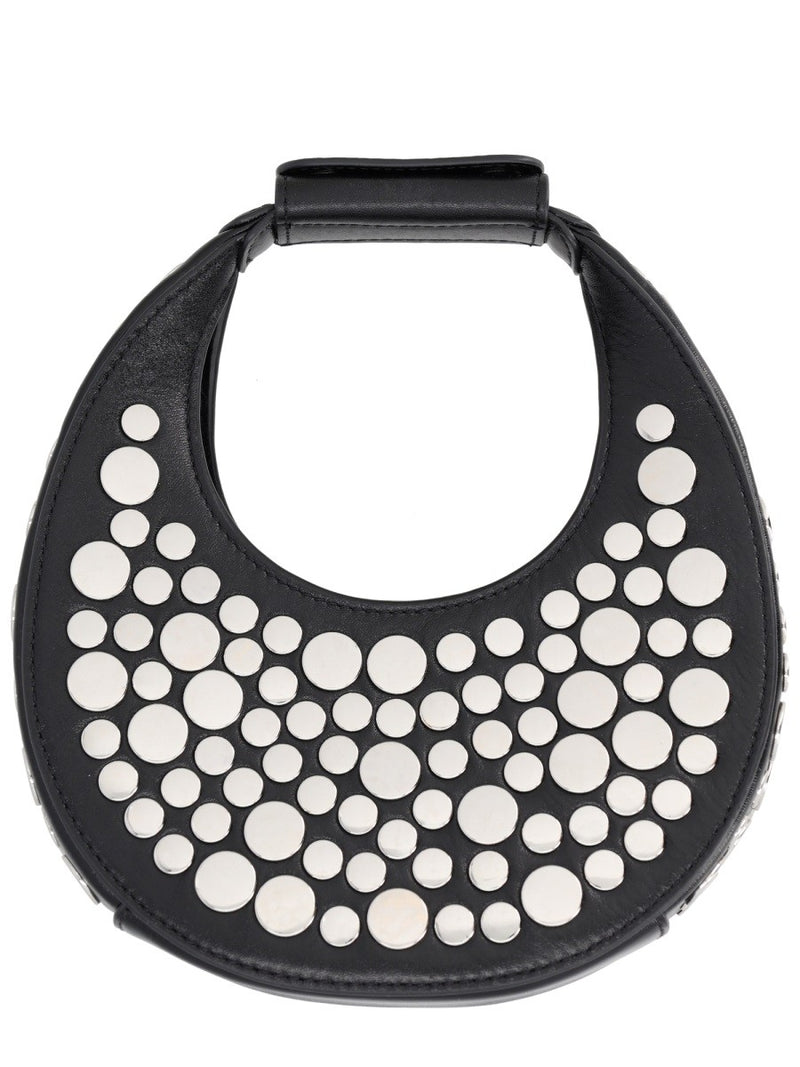 "GOOD NIGHT MOON" BAG
