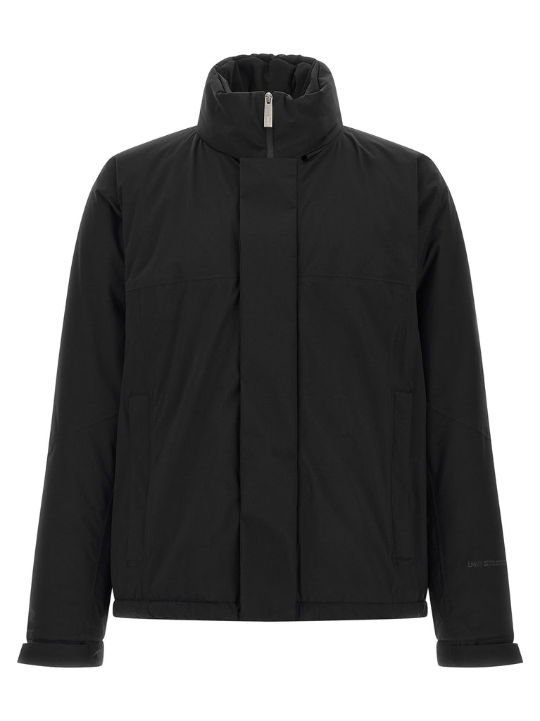 GORE-TEX® jacket
