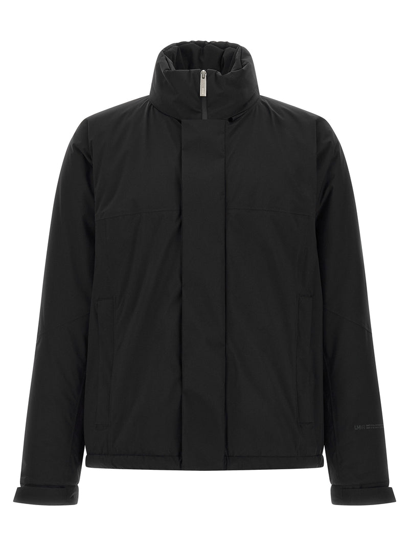 GORE-TEX® jacket