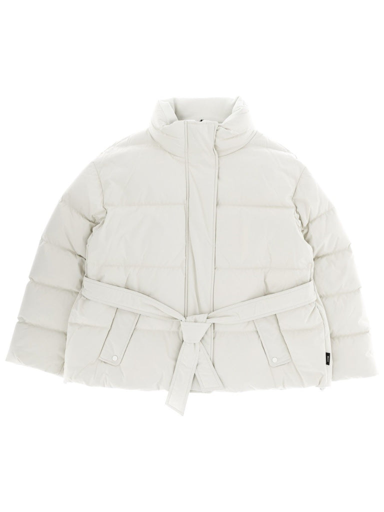 GORETEX JACKET