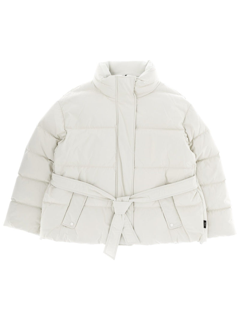 GORETEX JACKET
