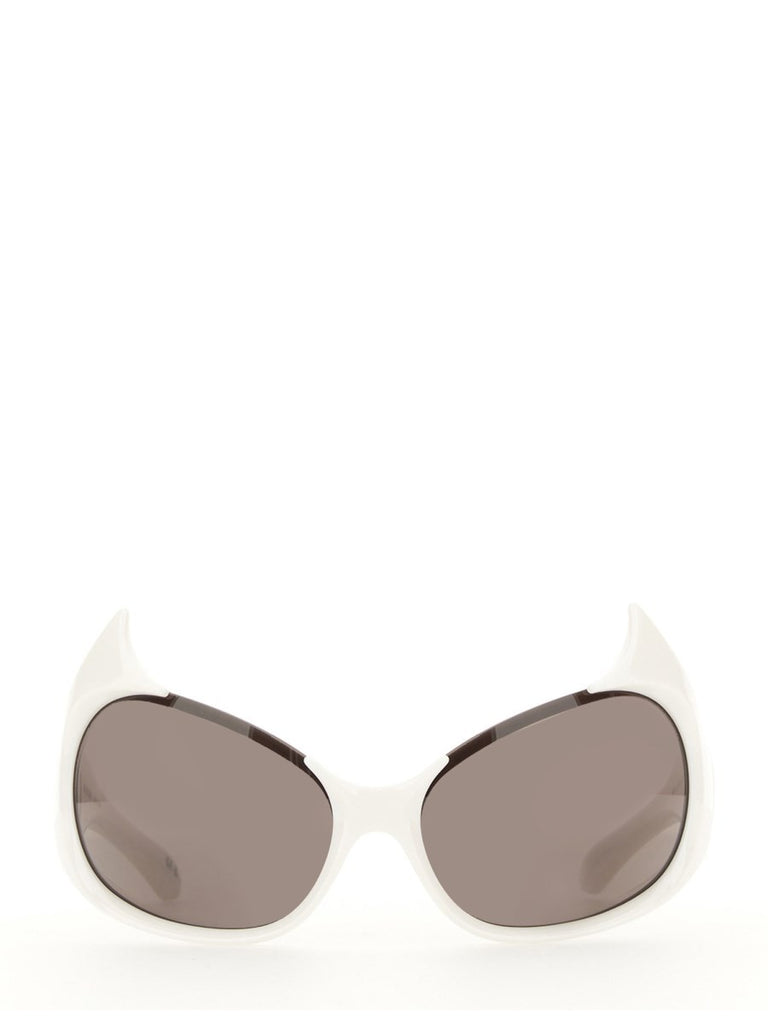 GOTHAM CAT SUNGLASSES