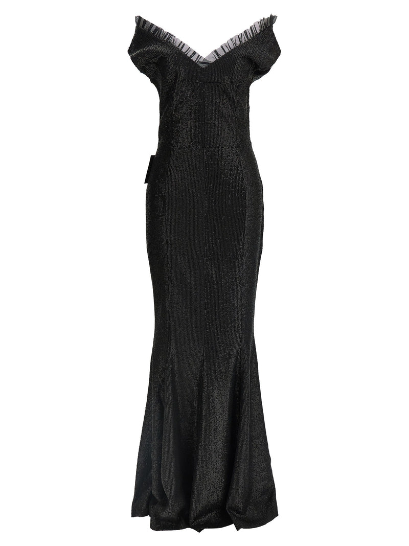 'Grace' dress