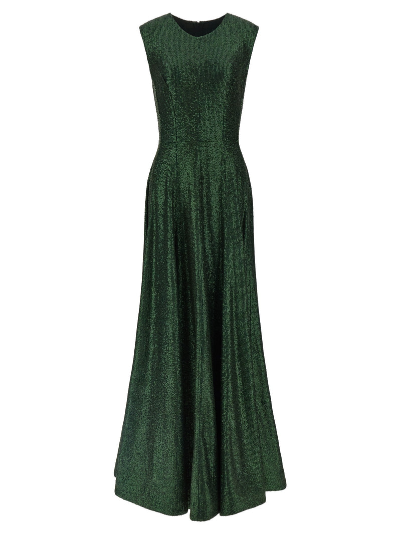 'Grace' dress